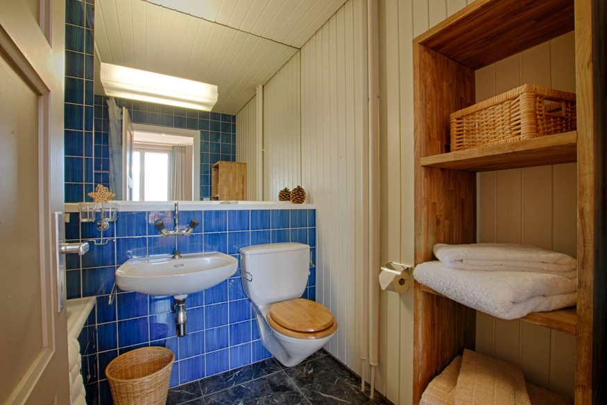 appartement-thalia-066-verbier-salle-de-bain-bleue-11.jpg