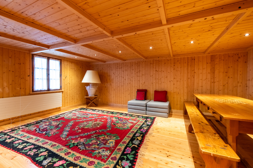 chalet-prestige-verbier-salle-de-jeux-29.jpg