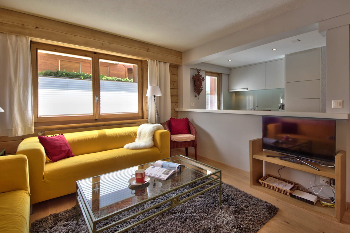 appartement-flaminia-012-verbier-salon-lumineux-02.jpg