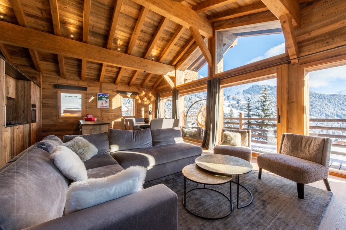 chalet-cortil-verbier-salon-vue-ensemble-01.jpg