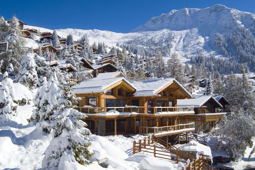 chalet-les-etrennes-verbier-exterieur-hiver-12.jpg