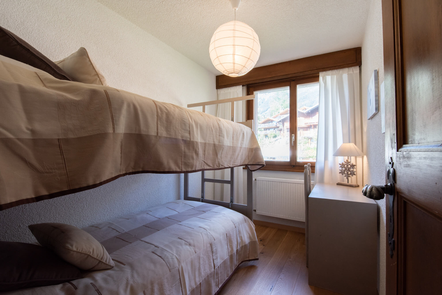 appartement-foehn-15-verbier-chambre-enfants-lits-superposes-07.jpg