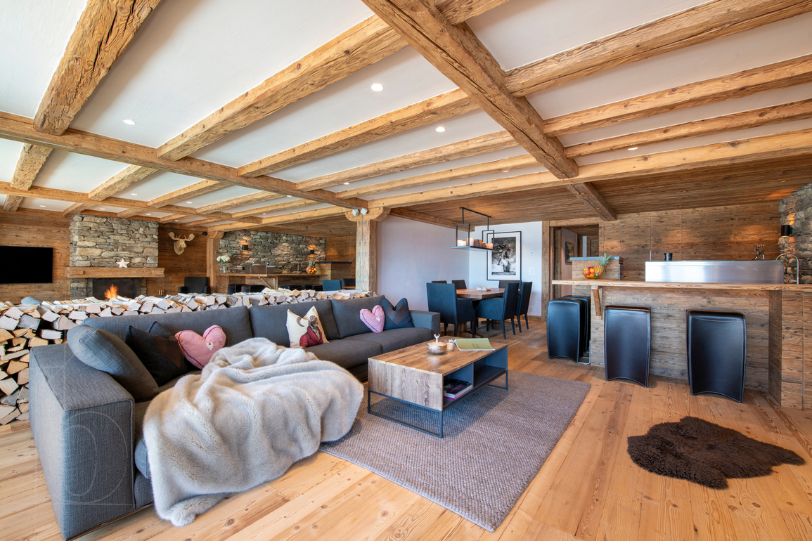 appartement-basalte-c13-verbier-salon-canape-angle-02.jpg