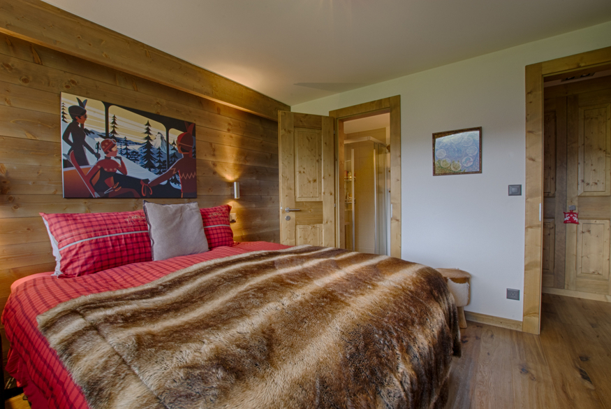 appartement-falaises-112-verbier-chambre-lit-double-07.jpg