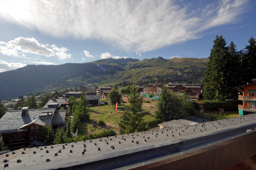 appartement-mondzeu-c271-verbier-vue-village-20.jpg