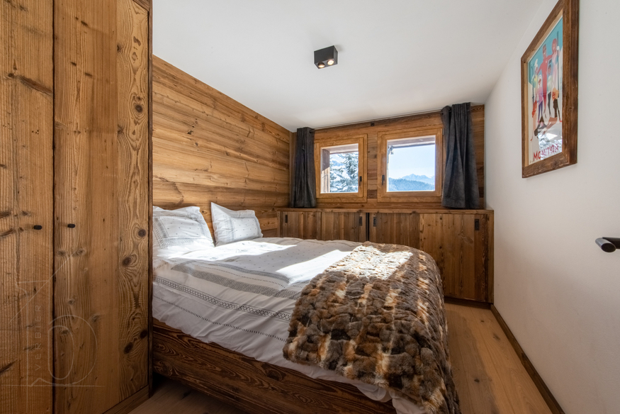 chalet-cortil-verbier-chambre-vue-3-12.jpg