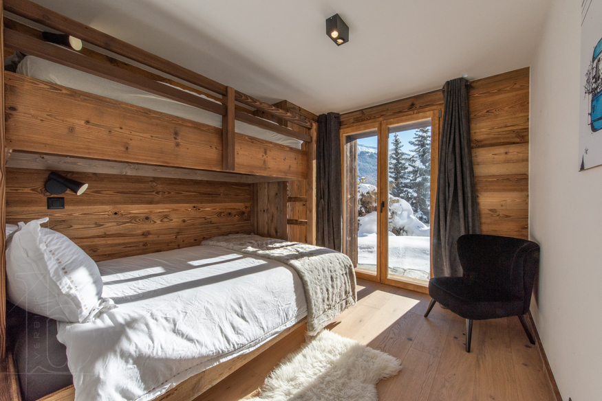 chalet-cortil-verbier-chambre-lit-double-08.jpg
