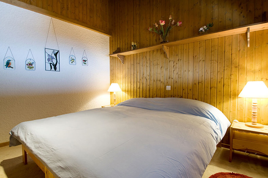 appartement-flaminia-432-verbier-chambre-lumineuse-09.jpg