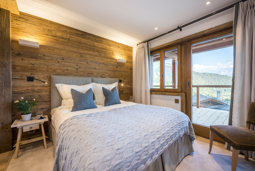 chalet-les-etrennes-verbier-chambre-double-vue-17.jpg