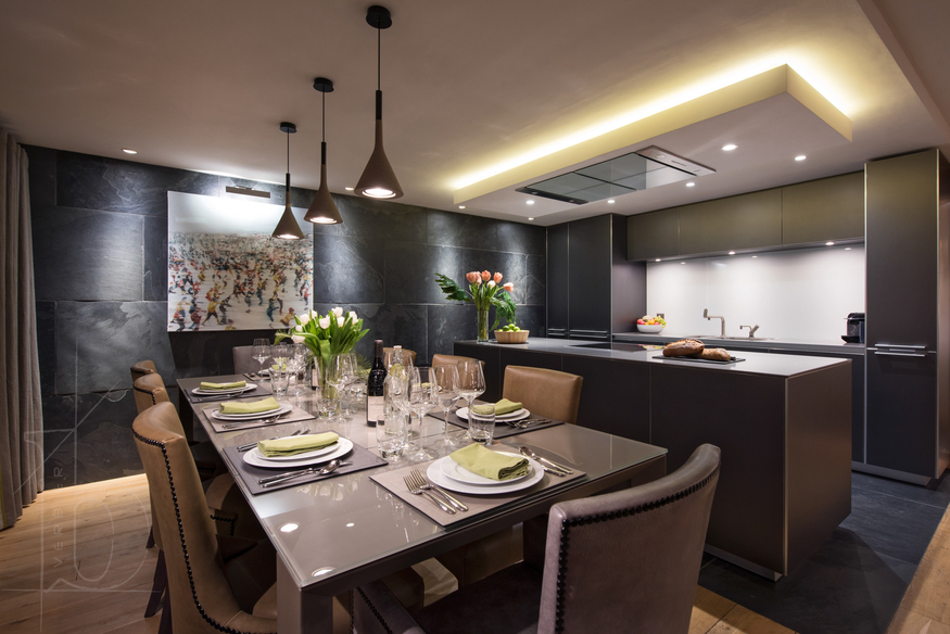 appartement-fleur-de-lin-verbier-cuisine-moderne-08.jpg