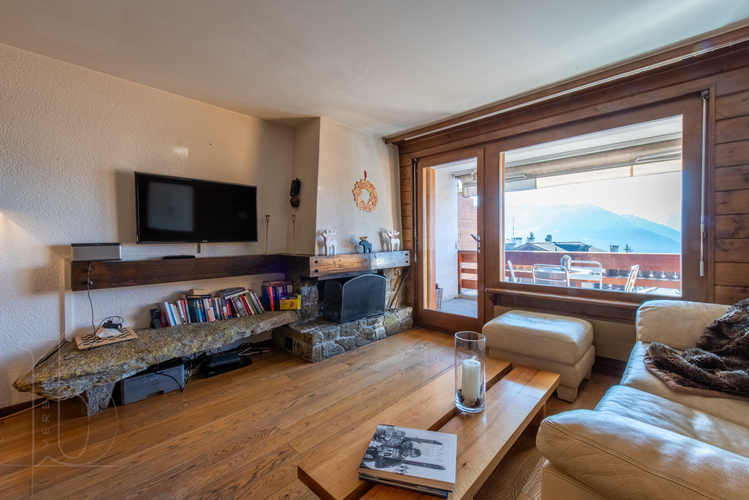 appartement-astoria-339-verbier-salon-vue-05.jpg