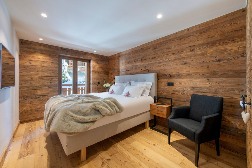 appartement-basalte-c13-verbier-chambre-double-07.jpg
