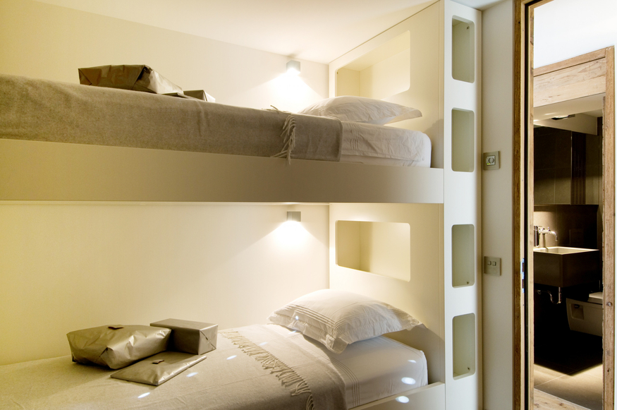 appartement-vallee-blanche-verbier-chambre-lits-superposes-20.jpg