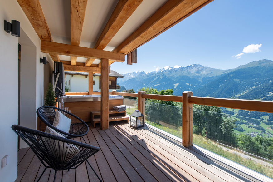 appartement-le-bry-c02-verbier-terrasse-vue-montagnes-15.jpg