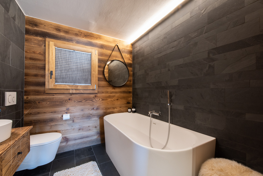 chalet-cortil-verbier-salle-de-bain-baignoire-16.jpg