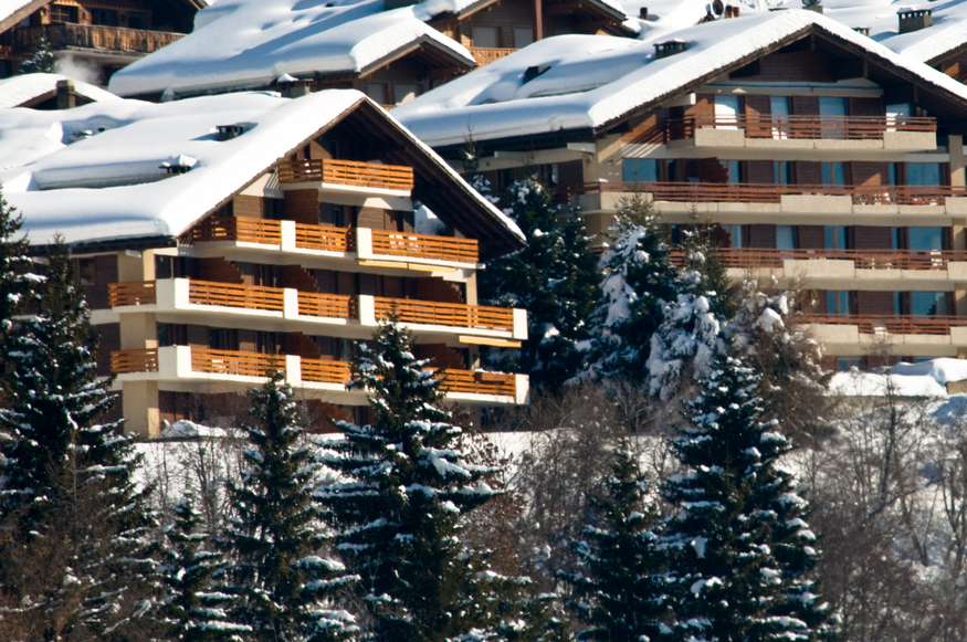 appartement-pelican-049-verbier-facade-residence-hiver-10.jpg