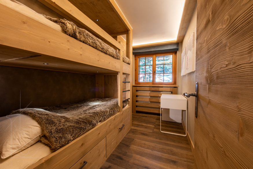 appartement-crijibe-18-verbier-chambre-enfants-lits-superposes-vue-2-13.jpg