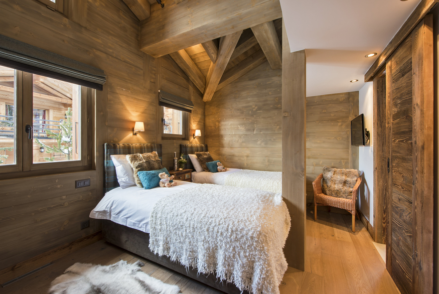 appartement-le-daray-penthouse-verbier-chambre-double-vue-2-17.jpg