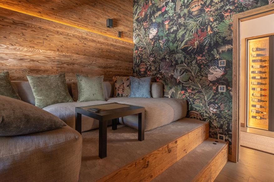 appartement-rosalp-combles-verbier-salon-lounge-38.jpg