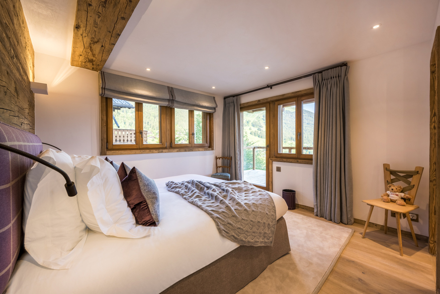 chalet-les-etrennes-verbier-chambre-double-spacieuse-18.jpg