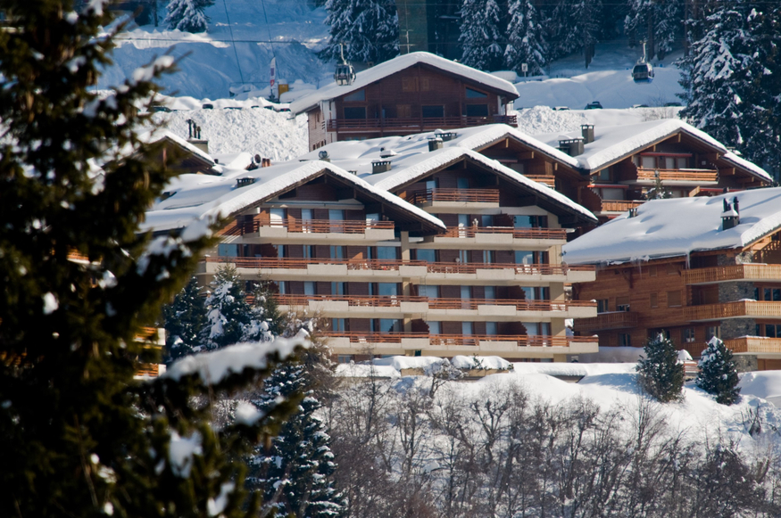 appartement-flaminia-326-verbier-facade-residence-hiver-17.jpg