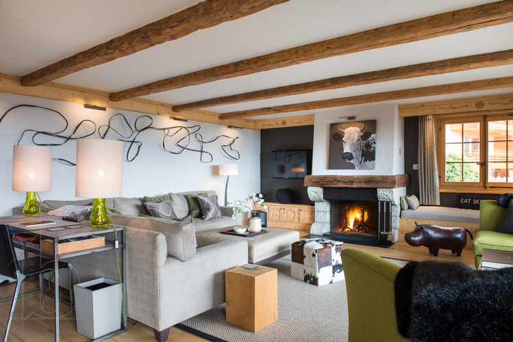 appartement-fleur-de-lin-verbier-2eme vue-piece-a-vivre-04.jpg