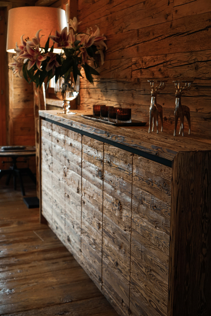 appartement-vallee-blanche-verbier-detail-boiserie-09.jpg