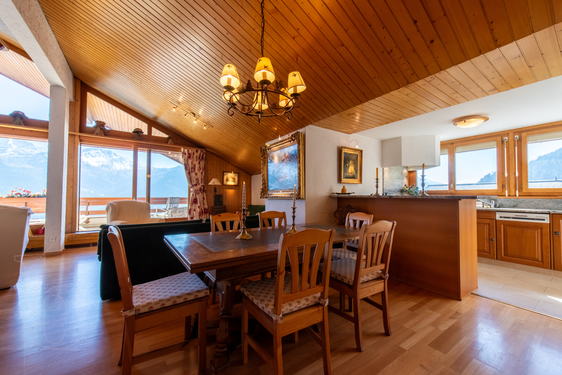 appartement-thalia-281-verbier-piece-a-vivre-01.jpg