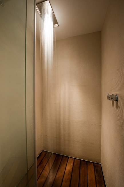 appartement-vallee-blanche-verbier-douche-italienne-16.jpg