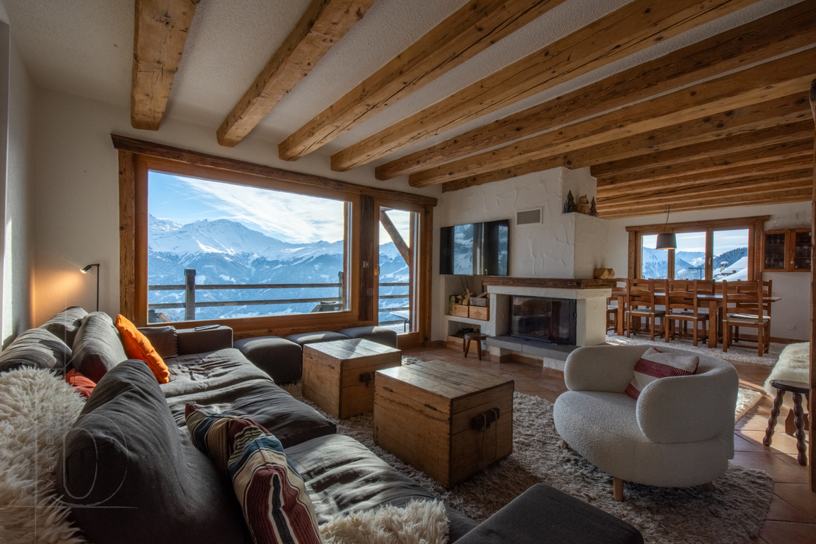 chalet-billabong-verbier-sejour-vue-ensemble-03.jpg