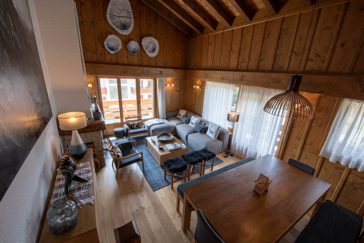appartement-madelia-221-verbier-salon-vue-densemble-05.jpg