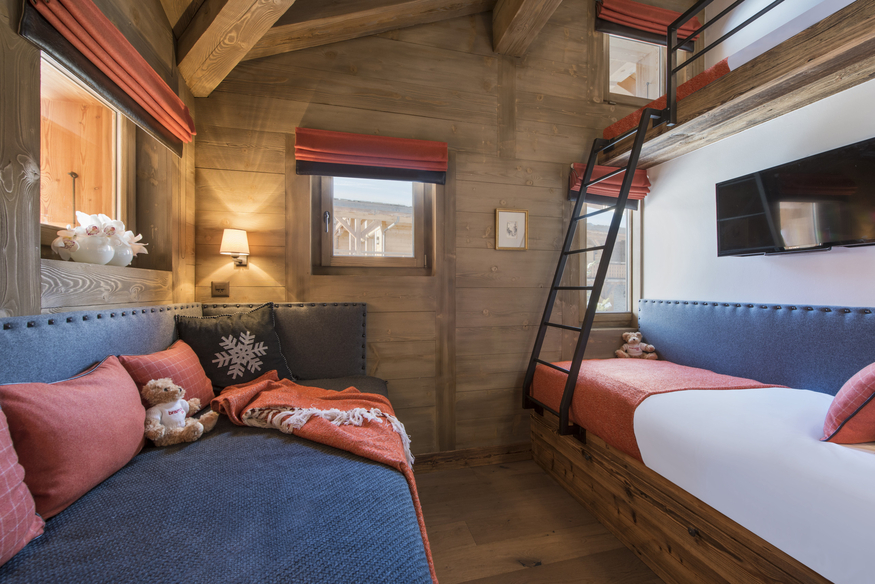 appartement-le-daray-penthouse-verbier-chambre-enfants-lits-superposes-13.jpg