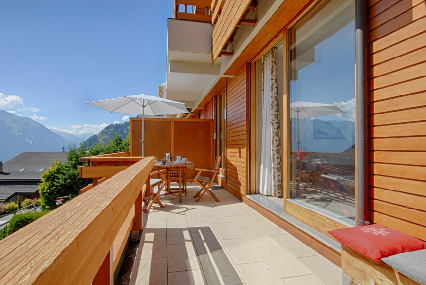 appartement-thalia-066-verbier-balcon-vue-16.jpg