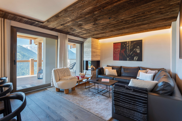 appartement-le-bry-c02-verbier-salon-lumineux-06.jpg