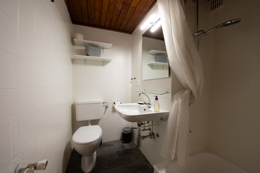chalet-la-vadrouille-verbier-salle-de-bain-douche-18.jpg