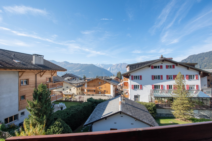 appartement-foehn-15-verbier-vue-village-11.jpg