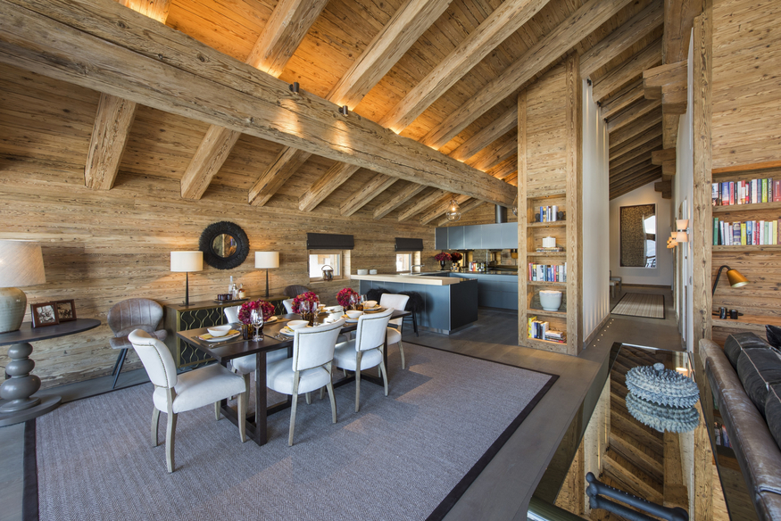 appartement-rosalp-combles-verbier-sejour-vue-ensemble-12.jpg
