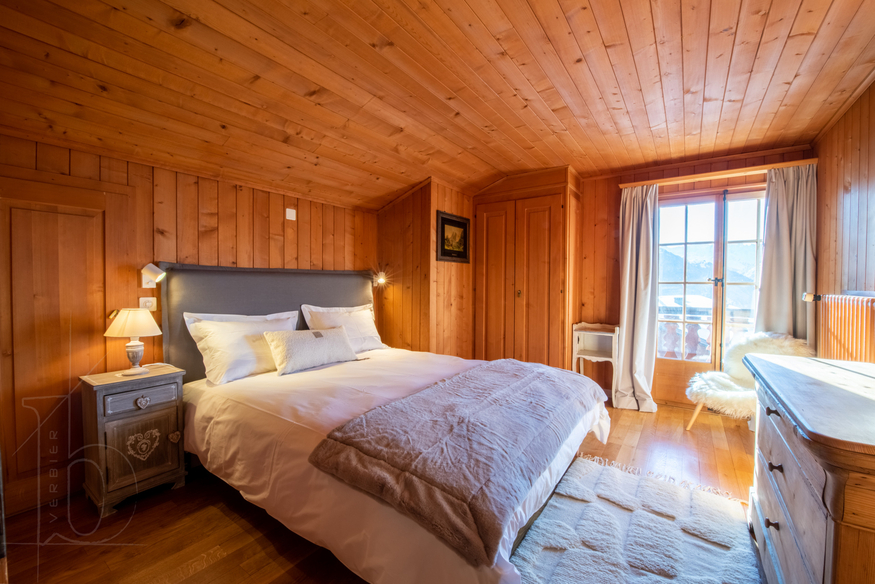 chalet-sunbeam-verbier-chambre-double-lit-10.jpg