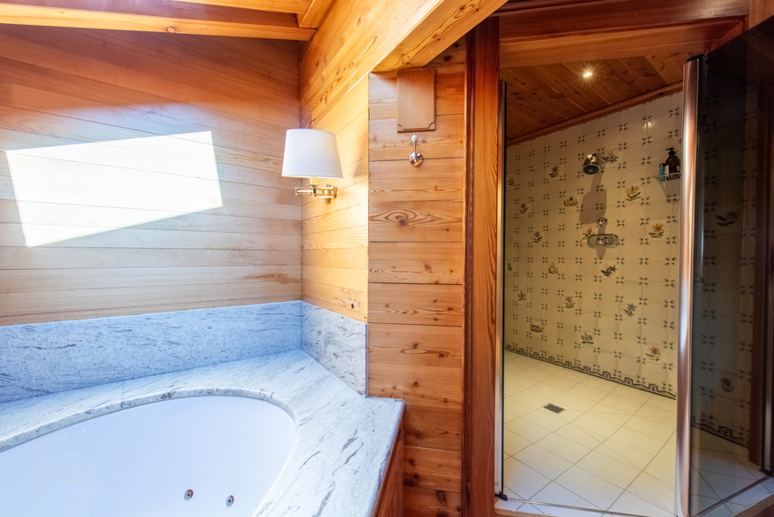 chalet-prestige-verbier-baignoire-balneo-12.jpg