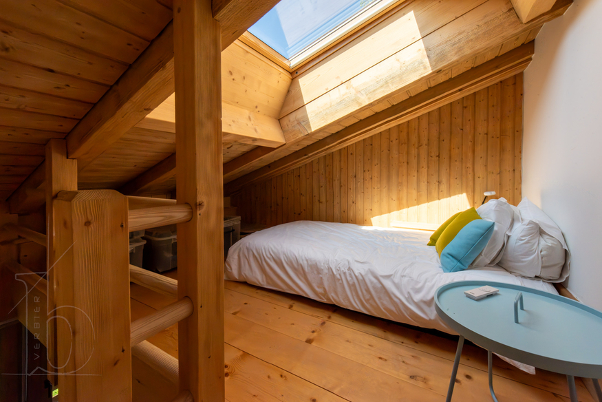 appartement-pelican-259-verbier-coin-nuit-lit-superpose-11.jpg