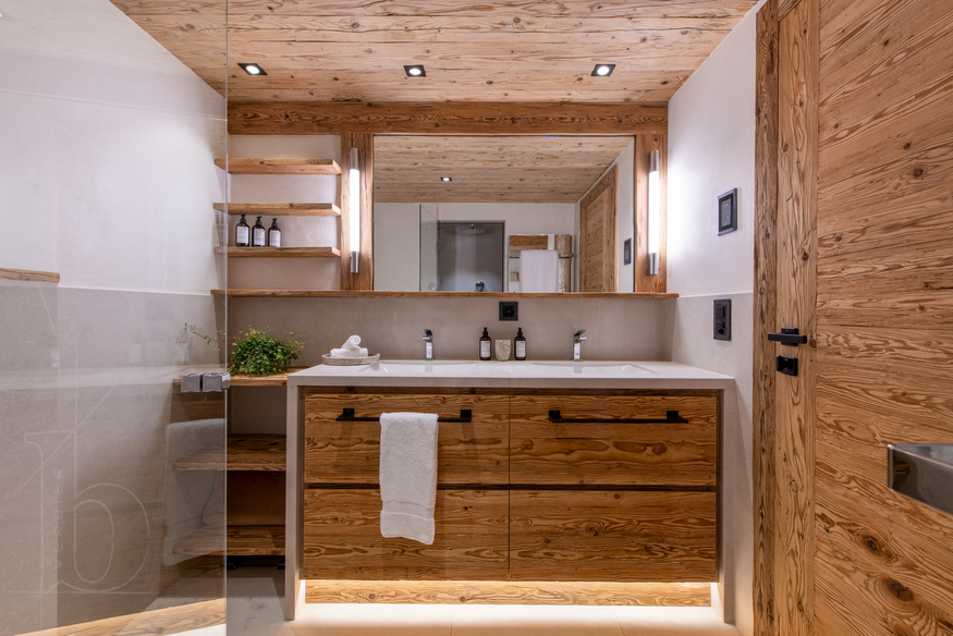 appartement-madelia-verbier-salle-de-bain-double-vasque-16.jpg