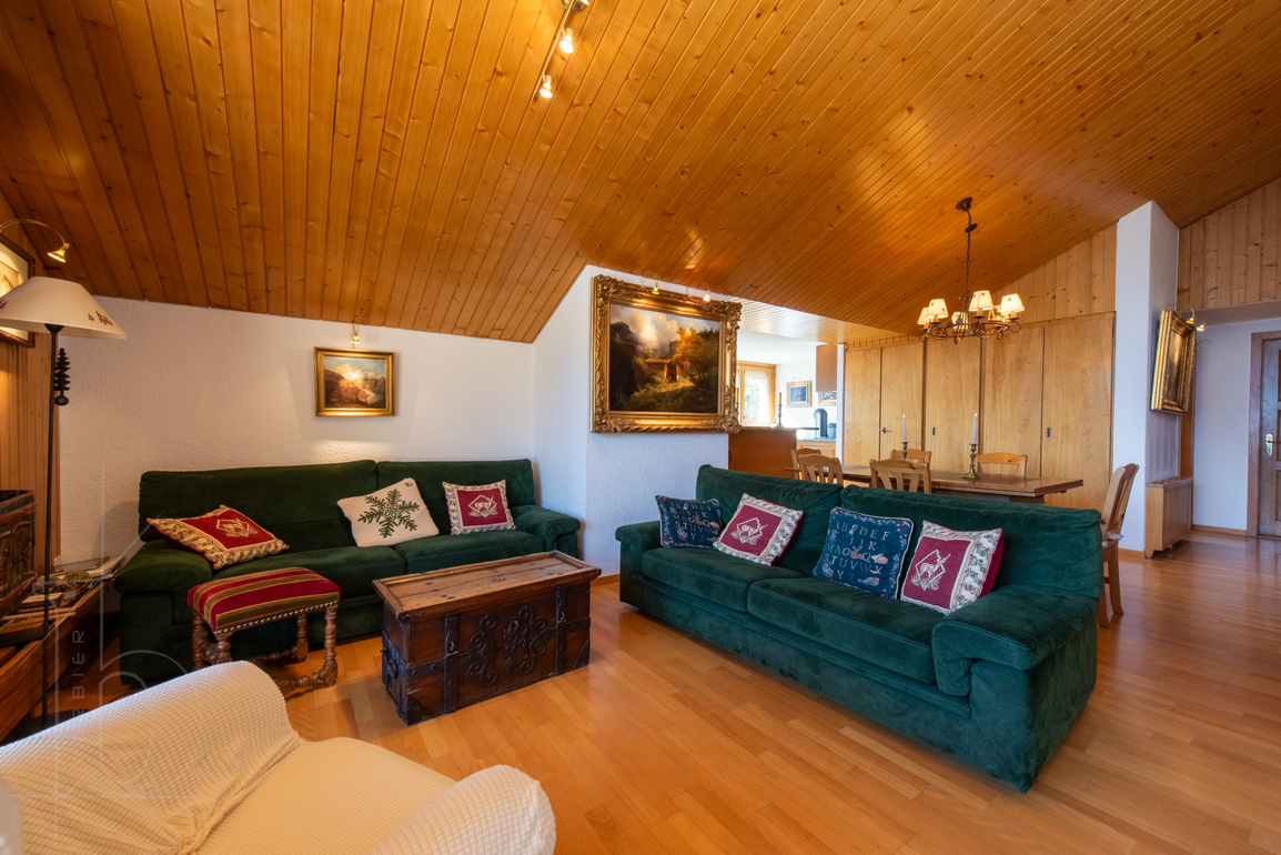 appartement-thalia-281-verbier-salon-canape-03.jpg