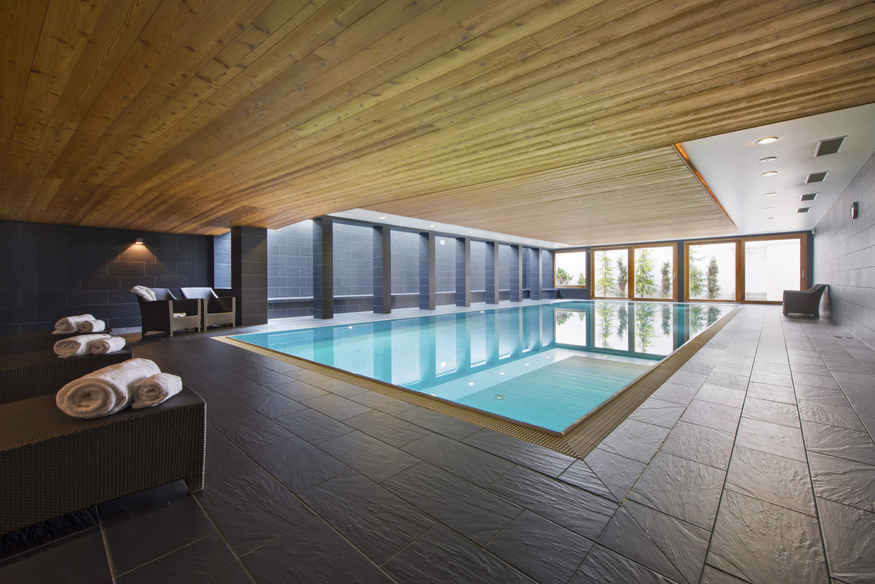 appartement-victoria-a-211-verbier-piscine-interieure-large-25.jpg