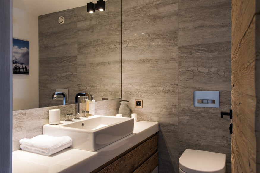 appartement-rosalp-combles-verbier-salle-de-bain-double-vasque-18.jpg