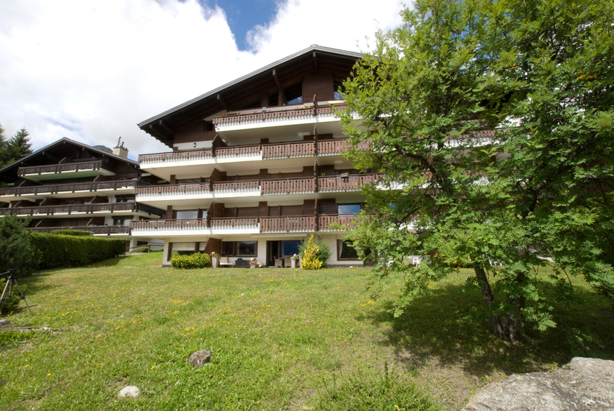 appartement-falaises-112-verbier-vue-exterieur-11.jpg