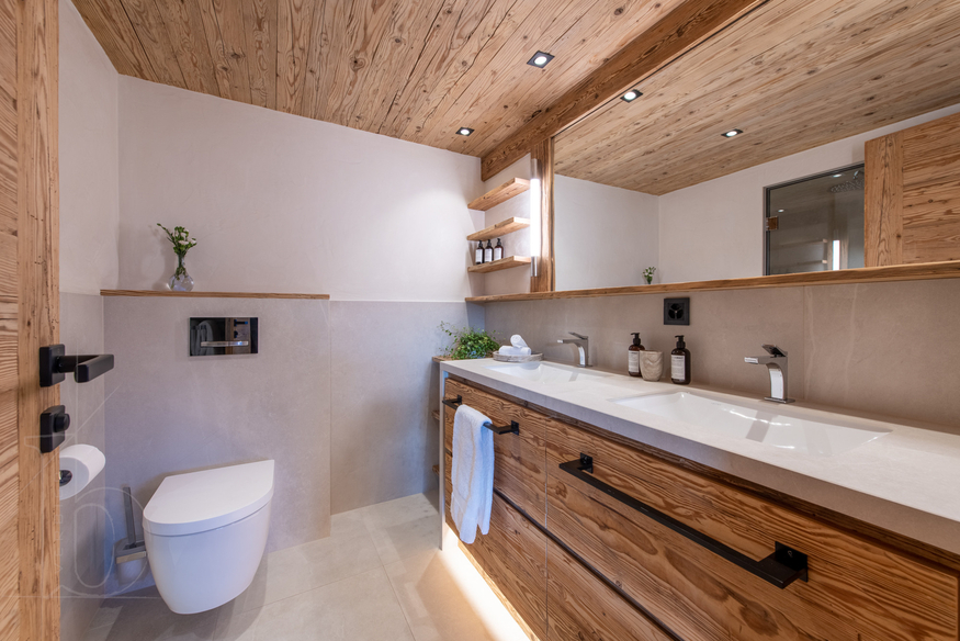 appartement-madelia-verbier-salle-de-bain-moderne-12.jpg