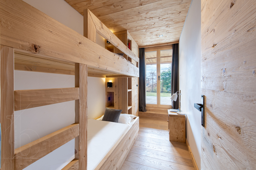 chalet-roselle-verbier-chambre-lits-superposes-13.jpg