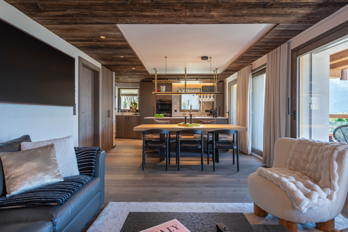 appartement-le-bry-c02-verbier-piece-a-vivre-01.jpg