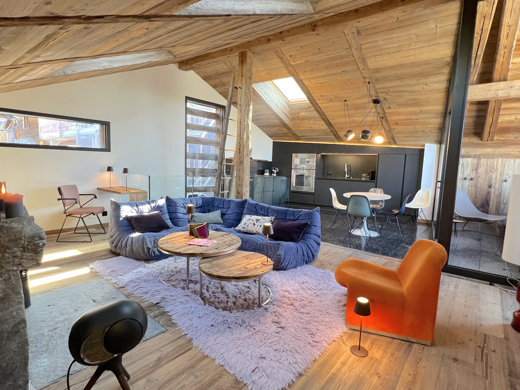 chalet-nangi-verbier-sejour-salon-vue-ensemble-01.jpg