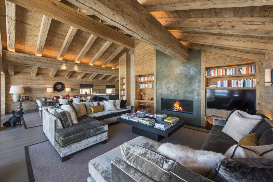 appartement-rosalp-combles-verbier-salon-vue-large-08.jpg